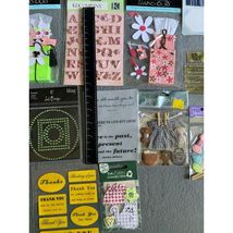 Item image 9