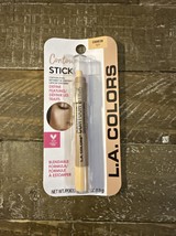 L.A. Colors Contour Stick Light - $10.77