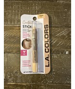 L.A. Colors Contour Stick Light - $10.77