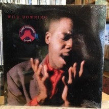 [SOUL/FUNK]~SEALED 12&quot;~WILL Downing~Gail &#39;sky&#39; King~Come Together As One~{x4 Mix - £7.15 GBP