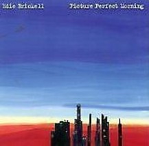 Picture Perfect Morning - £4.78 GBP