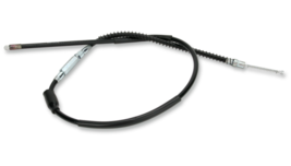Parts Unlimited Clutch Cable For 1969-1976 Kawasaki H1 500 Mach 3 & 76 KH500 KH - $13.95