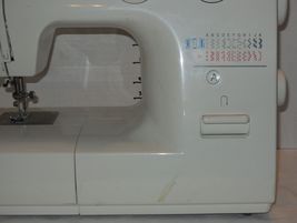 Item image 4