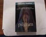 Pilgrim Findley, Timothy - $2.93