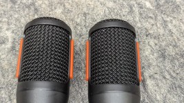 Item image 15