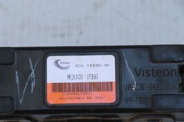 Ford 4x4 4WD TCCM Transfer Case Control Module 7c3T-14b205-aa image 5