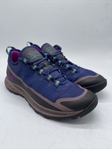 Authenticity Guarantee 
Nike ACG Air Nasu Blue Void Purple 2020 CV1779-400 Si... - £114.09 GBP