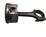 Piston and Connecting Rod Standard From 2003 Dodge Ram 1500  5.7  Hemi - $69.95
