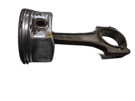 Piston and Connecting Rod Standard From 2003 Dodge Ram 1500  5.7  Hemi - £54.71 GBP