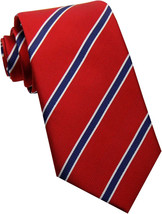 Men’s Classic Business Ties - $8.99+