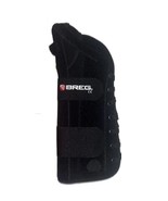 Breg right hand thumb spica brace size large - $14.99