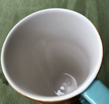 this, too, shall pass tall  ceramic mug image 4