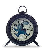 Disney Store Alice Through the Looking Glass Desk Clock - €34,62 EUR