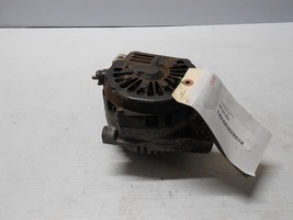2003 Lincoln Town Car Alternator Generator Charging Assembly - £55.87 GBP