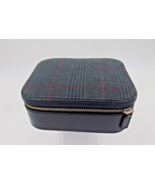 Red Envelope Men&#39;s Travel Kit Case - $20.31 CAD