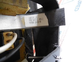Item image 13