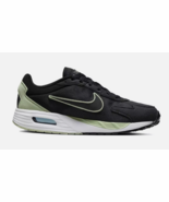 NIKE AIR MAX SOLO LOW MEN&#39;S SHOES Black/Green DX3666 005 SZ 12 12.5 13 1... - $81.89 CAD
