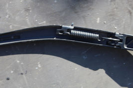 2006-2009 AUDI A4 QUATTRO S-LINE RH DRIVER SIDE WINDSHIELD WIPER ARM K1137 image 7