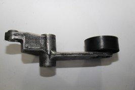 2000-2005 TOYOTA CELICA GT SERPENTINE BELT TENSIONER PULLEY 3464 image 4