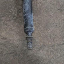 Rear Drive Shaft 4WD Fits 17-22 Jeep Compass - $249.79