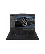 Lenovo 21KV0000US NB WS P1 G7 ULT7 1T 11P - $86,659.88 MXN