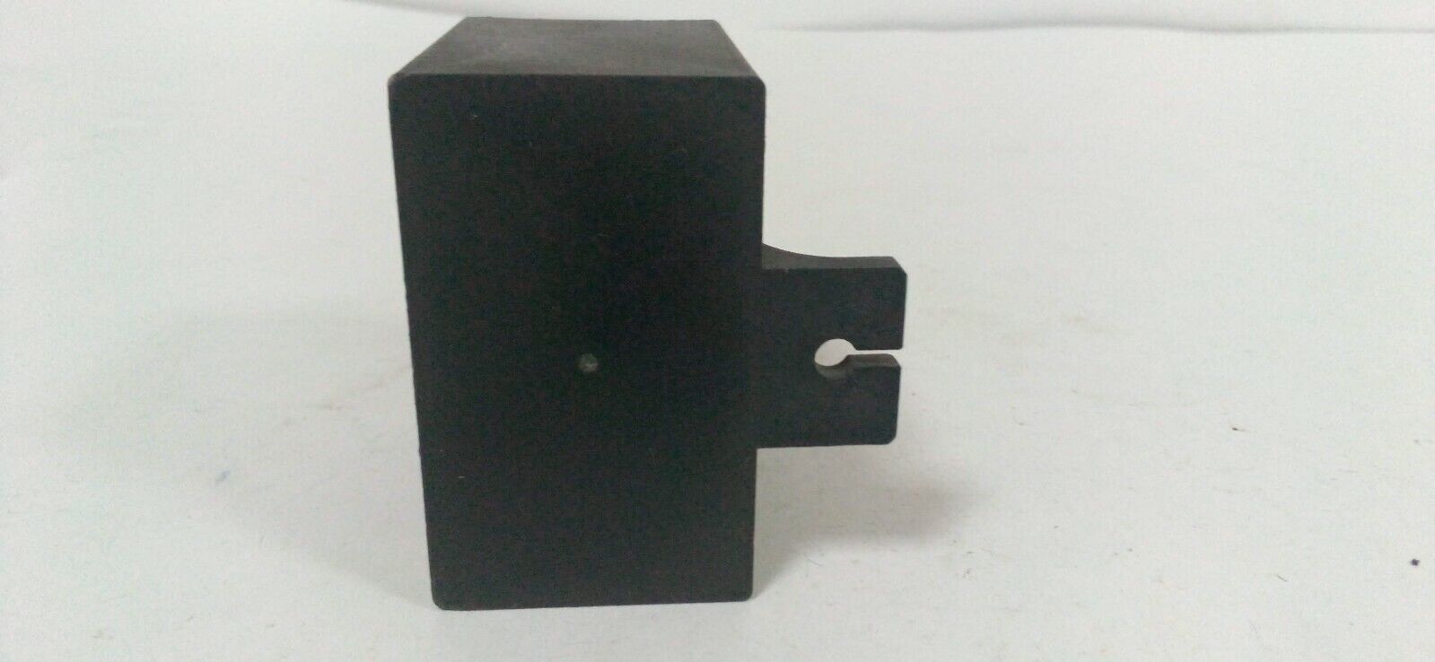 Shizuki DU.CO712 CMPS Capacitor - $16.50