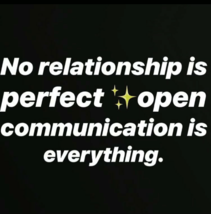 27X FULL COVEN EXTREME OPEN COMMUNICATION IN RELATIONSHIP MAGICK Magick Albina image 2