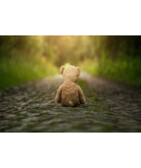 Come Back to Me - Proven Lost Love Reunion Spell Casting White Magic Ritual - $8.90