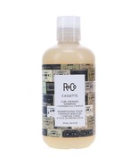 R+CO Cassette Curl Shampoo 8.5 oz + Superseed Oil Complex - $22.43