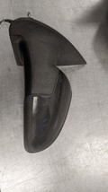Driver Left Side View Mirror For 05-09 Pontiac G6  3.6 15943826 - €31,85 EUR