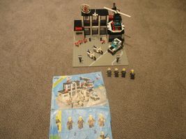 Item image 2