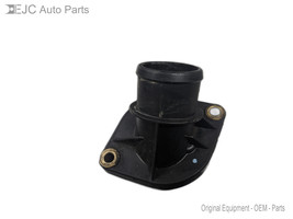 Thermostat Housing For 07-08 Jeep Liberty  3.7 53020887AD - $19.75