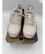 SKECHERS GO WALK WOMENSSWITCH BACK - CASCADES Size 7.5 - $718.50 MXN