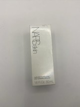 NARS Skin Multi-Action Hydrating Toner 1.6 oz (new) - £15.57 GBP