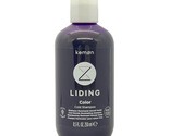 Kemon Liding Color Cold Shampoo 8.5 Oz - $13.22