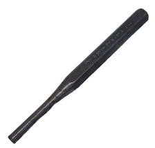 Stanley Alloy Pin Punch 5/16&quot; 18-347 Made In USA T1184 - £2.78 GBP