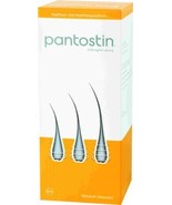Pantostin solution 2X100 ml - $133.45 CAD