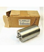 Deublin 998-375 Union, Hydraulic Static, (3) Passage New in Box - $239.48 CAD