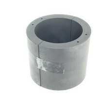 A.W. CHESTERTON 110-042-3560-0 3.75 CARBON BUSHING FOR WATER PUMP SUCTIO... - $60.00