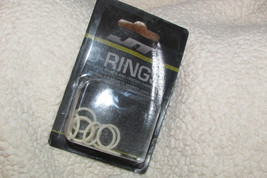 JT 10 Paintball O Rings #76563 (NW1-15) - $2.97