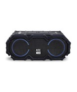 Altec Lansing LifeJacket Jolt - Waterproof Bluetooth Speaker, Durable &amp; ... - £109.09 GBP