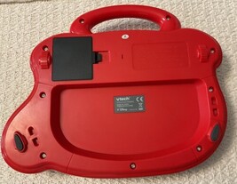 Item image 10