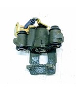 Delco 172-1439 GM 3487724 Fits Grand Prix Regal Rear RH Brake Caliper As... - $947.70 MXN