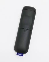 Roku Premiere 3920R (3920X) 4K Media Streamer w/ Roku Simple Remote image 3