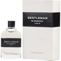 Givenchy Gentleman 0.2 oz / 6 ml SPLASH mini For Men - $519.01 MXN
