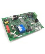 Goodman PCBGR104S 2 Stage PCB Control Circuit Board 49C25-289-02  used #... - $198.28 CAD