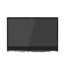 5D10R03189 14&#39;&#39; Fhd Led Lcd Display Touchscreen Assembly For Lenovo Flex 6-14Arr - £138.89 GBP