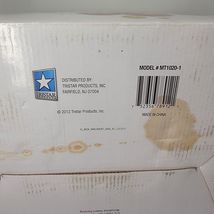 Item image 14