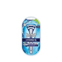 Wilkinson Sword Hydro 5 Razor  - $21.00