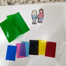 Item image 13